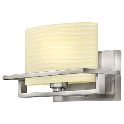 Capri Wall Sconce by Hinkley Lighting - Starlight Lighting USA and Canada
